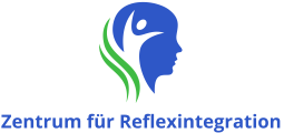 Logo Zentrum Reflexintegration