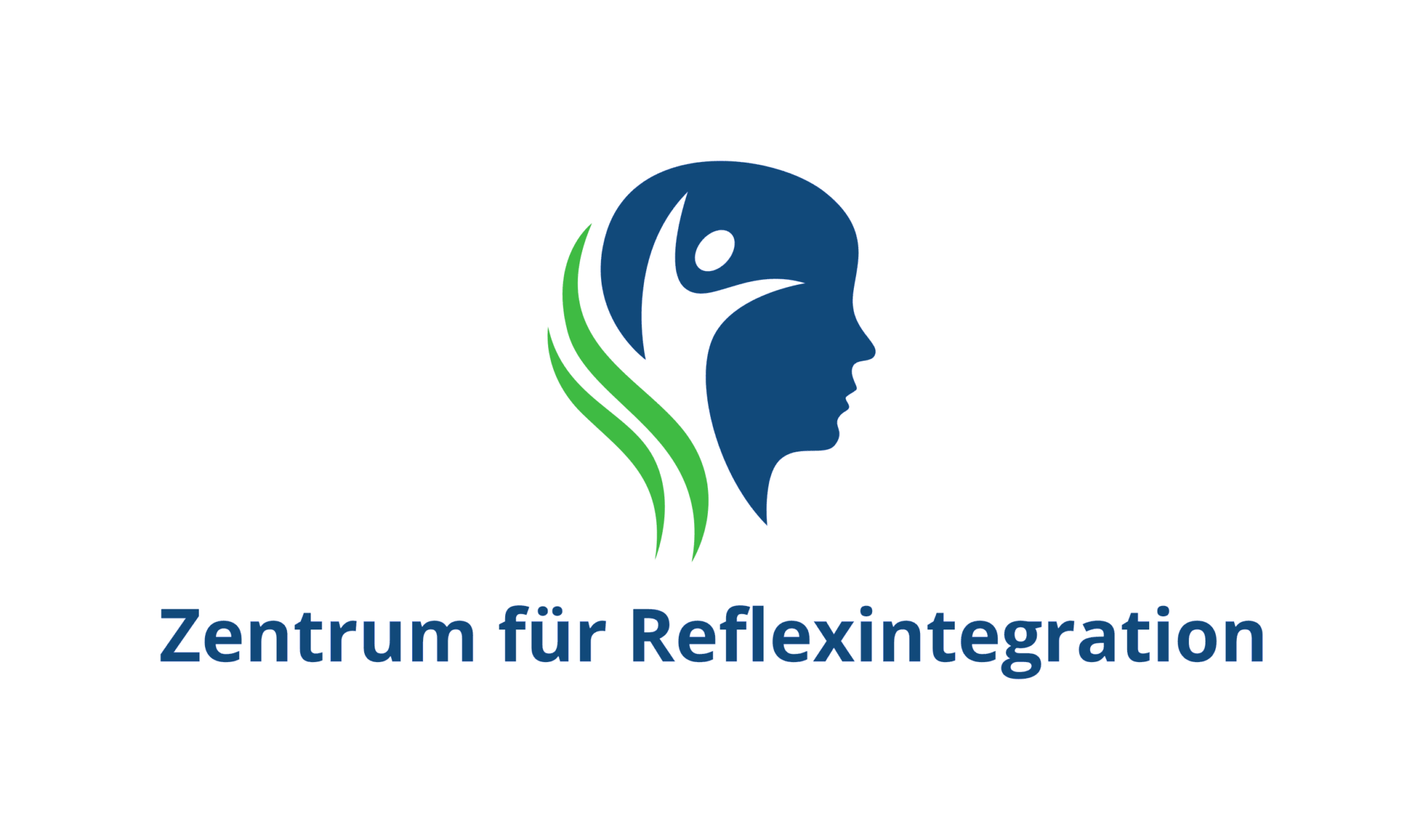Zentrum für Reflexintegration